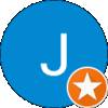Joe F