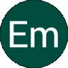 Em Trentham