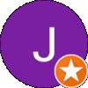 J Carter