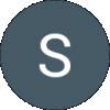 SoozieQ