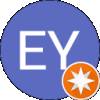 EY