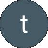 tywon tuggles