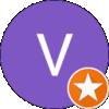 Veronica