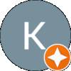 Kay