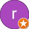 rjrodriguezASMR