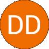 DD Wallace