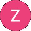 Zona Wilfoung