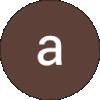 atinkaa Cow