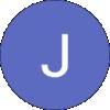 Jianing