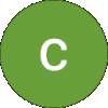 cmonique cradle