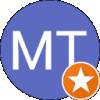 MT W