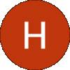 Hector Hernandez