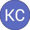 KC Mathis