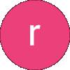 radiofhi