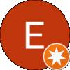 E Fowler