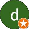 devon049