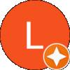 L D
