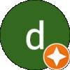 dotricsha goldston