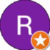Roxane