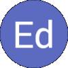 Ed Collins