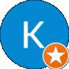 Kathy N