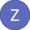 Zineb