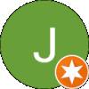 J G