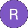 Ramez