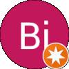 Bi Rr