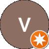 vignesh s