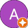 Alex H