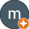 macl ba (maclba)