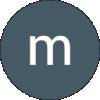 macl ba (maclba)