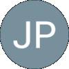 JP S