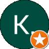 K. Estrada