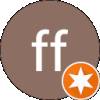 ff ss