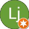 Lj