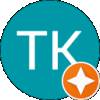 TK