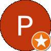 P L