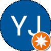 YJ SchH