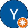 Yuchen L