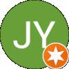 JY Z