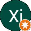 Xi Li