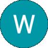 WndrWmn714