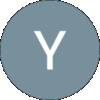 Yair Pedraza-Corona