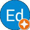 Ed Suffern