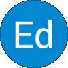 Ed Suffern