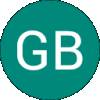 GB