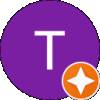 Tay B.