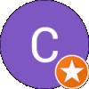 Charlie Colasurdo